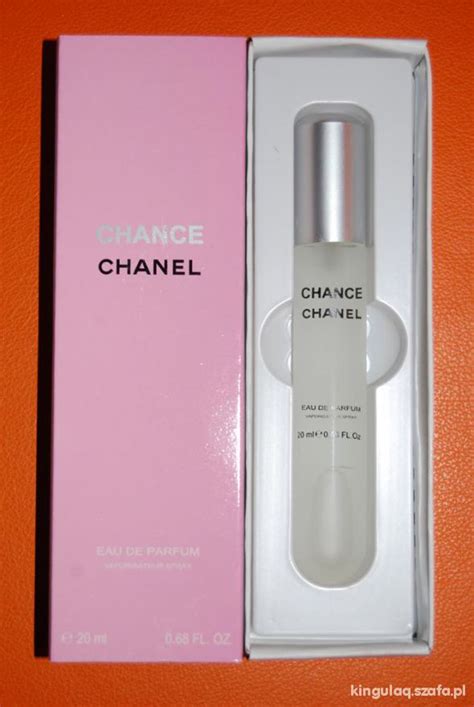 chanel chance 20ml ราคา|CHANEL.